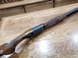 Rizzini BR110 Sporter 12 Gauge w/ Adjustable Comb - 3 of 9