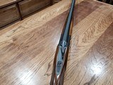 Rizzini BR110 Sporter 12 Gauge w/ Adjustable Comb - 2 of 9