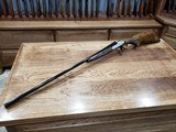 Rizzini BR552 SxS 410 Gauge - 10 of 10