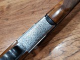 Rizzini BR552 SxS 410 Gauge - 5 of 10