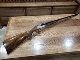 Rizzini BR552 SxS 410 Gauge - 2 of 10