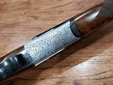 Rizzini BR552 SxS 410 Gauge - 7 of 10