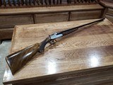 Rizzini BR552 SxS 410 Gauge - 2 of 10