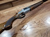 Rizzini BR552 SxS 410 Gauge - 6 of 10