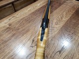 Browning Citori 725 Sporting Maple 12 Gauge 32 in. - 6 of 12