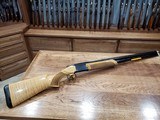 Browning Citori 725 Sporting Maple 12 Gauge 30 in. - 1 of 10