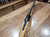 Browning Citori 725 Sporting Maple 12 Gauge 30 in. - 5 of 10