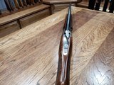 Browning Citori 725 Field 20 Gauge - 8 of 11