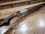 Browning Citori 725 Field 20 Gauge - 5 of 11