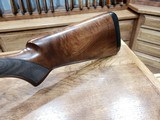 Browning Citori 725 Field 20 Gauge - 9 of 11