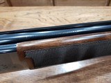 Browning Citori 725 Field 20 Gauge - 4 of 11
