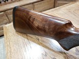 Browning Citori 725 Field 20 Gauge - 7 of 11