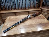 Browning Citori 725 Field 20 Gauge - 11 of 11