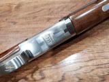 Browning Citori 725 Field 20 Gauge - 6 of 11