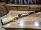 Browning Citori 725 Trap Maple 12 Gauge - 1 of 10