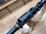 Christensen CA-10 G2 6.5 Creedmoor w/ Swarovski Z5 Scope - 4 of 9