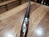 Browning Citori 725 Sporting 12 Gauge 30 in. - 3 of 10