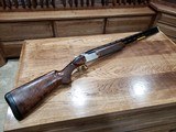 Browning Citori 725 Sporting 12 Gauge 30 in. - 1 of 10