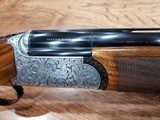 Rizzini Round Body EM 12 Gauge - 4 of 10