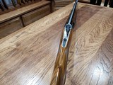 Rizzini Round Body EM 12 Gauge - 5 of 10