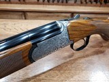 Rizzini Round Body EM 12 Gauge - 9 of 10