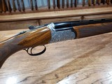 Rizzini Round Body EM 12 Gauge - 1 of 10