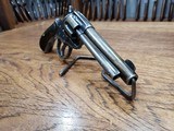 1900 Colt M1877 Lightning D.A. 38 Long Colt - 3 of 11