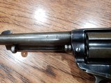 1900 Colt M1877 Lightning D.A. 38 Long Colt - 8 of 11