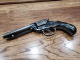 1900 Colt M1877 Lightning D.A. 38 Long Colt - 10 of 11