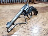 1900 Colt M1877 Lightning D.A. 38 Long Colt - 5 of 11