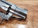 Colt King Cobra Carry 357 Magnum 2 in. SS - 8 of 8