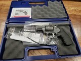 Colt King Cobra Carry 357 Magnum 2 in. SS - 2 of 8