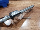 Smith & Wesson Model 629 Deluxe 6.5 in. 44 Magnum - 5 of 8