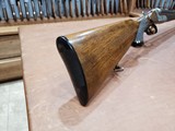 Ferlach 16 Gauge SxS Austrian 28