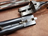 Ferlach 16 Gauge SxS Austrian 28
