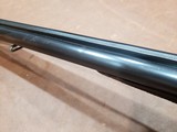 Ferlach 16 Gauge SxS Austrian 28