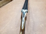 Ferlach 16 Gauge SxS Austrian 28