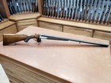 Ferlach 16 Gauge SxS Austrian 28