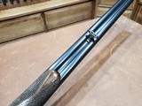 Ferlach 16 Gauge SxS Austrian 28