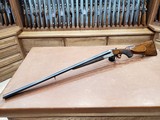 Ferlach 16 Gauge SxS Austrian 28