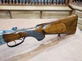 Ferlach 16 Gauge SxS Austrian 28