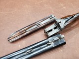 Ferlach 16 Gauge SxS Austrian 28