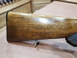 Ferlach 16 Gauge SxS Austrian 28