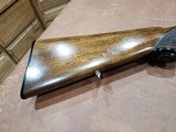 Ferlach 16 Gauge SxS Austrian 28