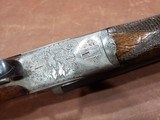 Ferlach 16 Gauge SxS Austrian 28
