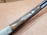 Ferlach 16 Gauge SxS Austrian 28