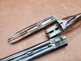 Ferlach 16 Gauge SxS Austrian 28