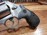 Smith & Wesson Model 686 Plus 357 Magnum 7 in. - 3 of 8