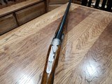 Beretta 687 Silver Pigeon III 12 Gauge 30 in. - 3 of 9