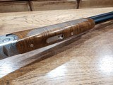 Beretta 687 Silver Pigeon III 12 Gauge 30 in. - 6 of 9